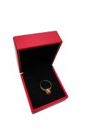 Amanet Cashbook | Amanet Online